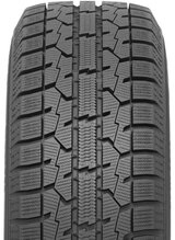 Toyo Observe Garit GIZ 245/50 R18 100Q без шипов 