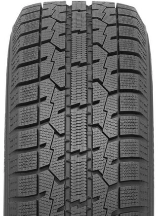 Toyo Observe Garit GIZ 245/50 R18 100Q без шипов 