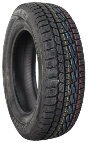 Viatti Brina V-521 185/60 R15 88T без шипов 
