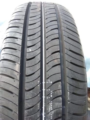 MAXXIS MP10 MEcotra 185/65 R14 86H  - фото 2