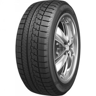Шина Sailun Ice Blazer Arctic 205/70 R15 96T зимняя 