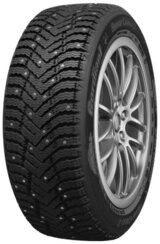 Cordiant Snow Cross 2 195/60 R15 92T с шипами 