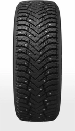 Cordiant Snow Cross 2 195/60 R15 92T с шипами  - фото 2