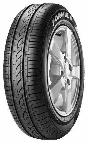 Шина Formula Energy 195/65 R15 91V летняя 
