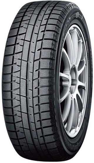 Шина Yokohama Ice Guard iG60 205/65 R15 94Q зимняя 