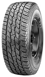 MAXXIS Bravo AT-771 265/70 R16 112T 