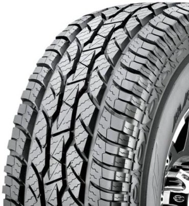 MAXXIS Bravo AT-771 265/70 R16 112T  - фото 2