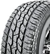 MAXXIS Bravo AT-771 265/70 R16 112T  - фото 2
