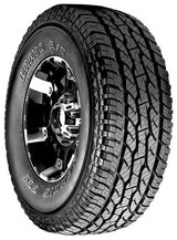 MAXXIS Bravo AT-771 265/70 R16 112T  - фото 3