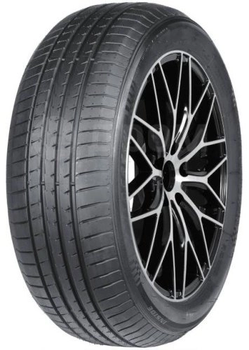 Autogreen Smart Chaser-SC1 ;;;;;;;;; 215/55 R16 97 W 