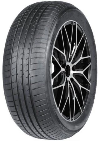Autogreen Smart Chaser-SC1 ;;;;;;;;; 215/55 R16 97 W 