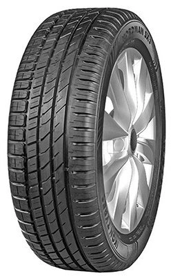 Ikon Tyres (Nokian) Nordman SX3 185/60 R14 82 T 