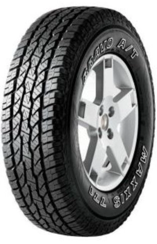MAXXIS AT771 Bravo 265/65 R17 112T 