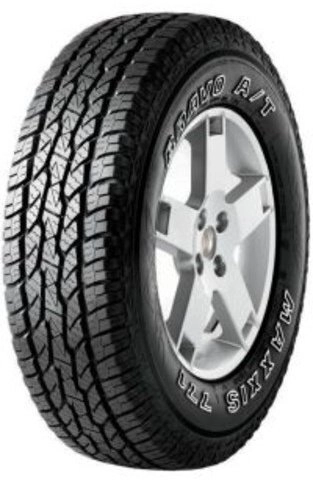 MAXXIS AT771 Bravo 265/65 R17 112T 