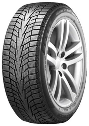 Hankook WiNter i*cept iZ2 W616 205/65 R16 99 T без шипов 