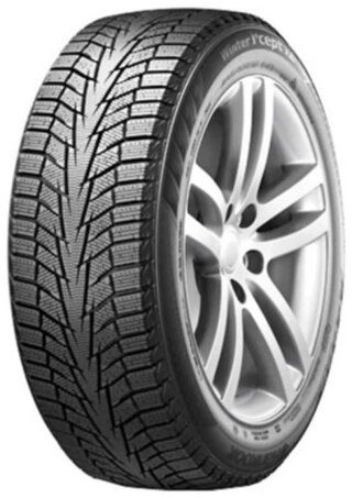 Hankook WiNter i*cept iZ2 W616 205/65 R16 99 T без шипов 