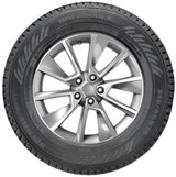 Ikon Tyres (Nokian) IKON NORDMAN 8 185/65 R15 92 T с шипами  - фото 2