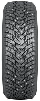 Ikon Tyres (Nokian) IKON NORDMAN 8 185/65 R15 92 T с шипами  - фото 4