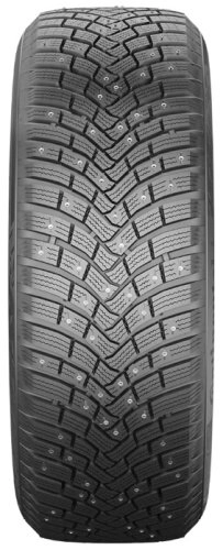 Continental IceContact 3 235/65 R17 108T с шипами  - фото 2