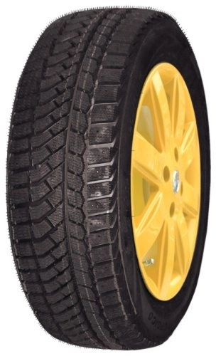 Viatti Brina Nordico V-522 215/60 R16 95T без шипов 