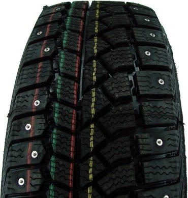 Viatti Brina Nordico V-522 215/60 R16 95T без шипов  - фото 2