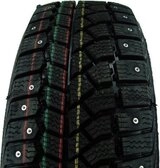 Viatti Brina Nordico V-522 215/60 R16 95T без шипов  - фото 2