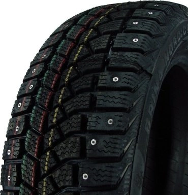 Viatti Brina Nordico V-522 215/60 R16 95T без шипов  - фото 3