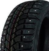 Viatti Brina Nordico V-522 215/60 R16 95T без шипов  - фото 3