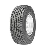 Шина Hankook DynaPro i*cept RW08 275/60 R18 Q113 зимняя 