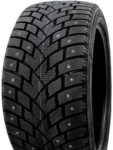 Landsail Ice Star is37 98T 235/45 R18 98 T с шипами 