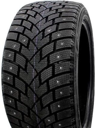Landsail Ice Star is37 98T 235/45 R18 98 T с шипами 