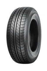 Шина Nankang CW20 235/65 R16C 121R летняя  - фото 2