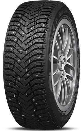 Cordiant Snow Cross 2 215/60 R16 99T с шипами 