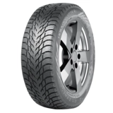Шина Nokian Hakkapeliitta R3 SUV 215/70 R16 100R зимняя 