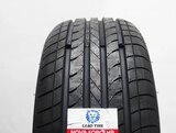 Leao Nova-Force HP 205/55 R17 95 V без шипов  - фото 2