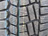Шина Viatti Brina V-521 205/65 R16 95T зимняя  - фото 2