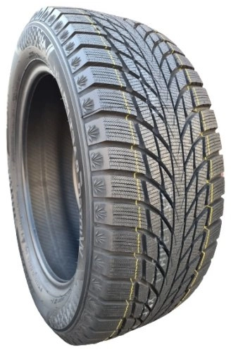Kumho WinterCraft WI51 195/55 R16 91T без шипов 
