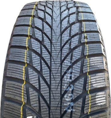 Kumho WinterCraft WI51 195/55 R16 91T без шипов  - фото 3