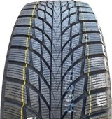 Kumho WinterCraft WI51 195/55 R16 91T без шипов  - фото 3