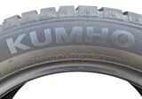 Kumho WinterCraft WI51 195/55 R16 91T без шипов  - фото 2