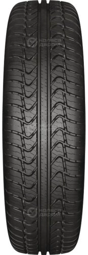 Нижнекамскшина Кама-365 SUV (НК-242) 215/65 R16 102 T  - фото 2