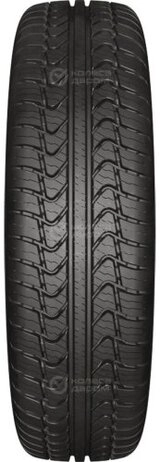 Нижнекамскшина Кама-365 SUV (НК-242) 215/65 R16 102 T  - фото 2