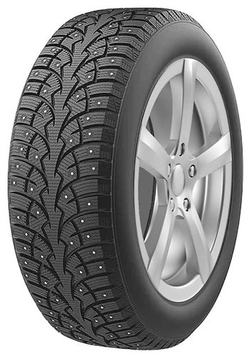 Arivo ICE CLAW ARW4 175/70 R14 84 T с шипами 