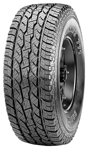 MAXXIS Bravo AT-771 275/65 R18 116S 
