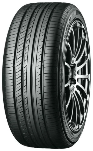 Yokohama Advan dB V552 235/50 R20 104 W 
