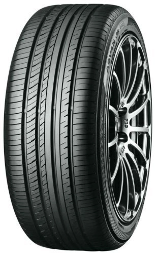 Yokohama Advan dB V552 235/50 R20 104 W 