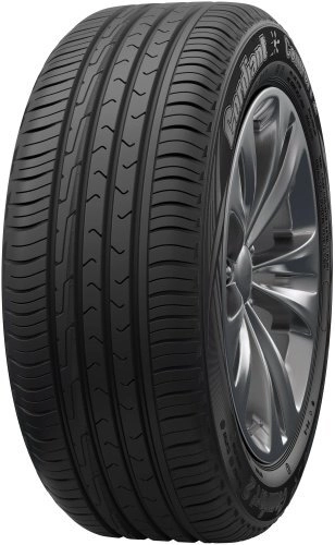 Cordiant Comfort 2 185/70 R14 92H 