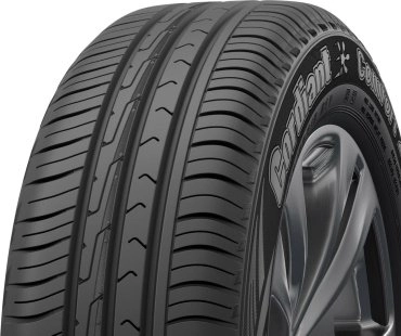Cordiant Comfort 2 185/70 R14 92H  - фото 2