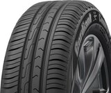 Cordiant Comfort 2 185/70 R14 92H  - фото 2
