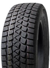 Шина Delmax Snow Hunter LX 215/70 R16 100Q зимняя 